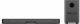 Telewizor Philips Telewizor Philips 85PUS8818/12 LED 85'' 4K Ultra HD Ambilight + Soundbar Philips TAB5309/10 8