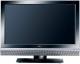 Telewizor LG 42LC2RR z HDD 42" 1
