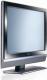 Telewizor LG 42LC2RR z HDD 42" 2
