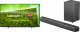 Telewizor Philips Telewizor Philips Ambilight TV 55PUS8079/12 + Soundbar Philips TAB5309/10 1