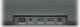 Telewizor Philips Telewizor Philips Ambilight TV 55PUS8079/12 + Soundbar Philips TAB5309/10 17