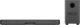Telewizor Philips Telewizor Philips Ambilight TV 55PUS8079/12 + Soundbar Philips TAB5309/10 29