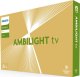 Telewizor Philips Telewizor Philips Ambilight TV 55PUS8079/12 + Soundbar Philips TAB5309/10 2