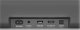 Telewizor Philips Telewizor Philips Ambilight TV 55PUS8079/12 + Soundbar Philips TAB5309/10 31
