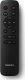 Telewizor Philips Telewizor Philips Ambilight TV 55PUS8079/12 + Soundbar Philips TAB5309/10 35