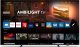 Telewizor Philips Telewizor Philips Ambilight TV 55PUS8079/12 + Soundbar Philips TAB5309/10 3