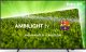 Telewizor Philips Telewizor Philips Ambilight TV 55PUS8079/12 + Soundbar Philips TAB5309/10 4
