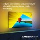 Telewizor Philips Telewizor Philips Ambilight TV 55PUS8079/12 + Soundbar Philips TAB5309/10 6