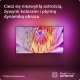 Telewizor Philips Telewizor Philips Ambilight TV 55PUS8079/12 + Soundbar Philips TAB5309/10 7