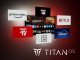 Telewizor Philips Ambilight TV THE ONE 50PUS8919/12 + Soundbar Philips TAB5309/10 2