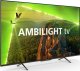 Telewizor Philips 55PUS8118/12 LED 55'' 4K Ultra HD Ambilight + Soundbar Philips TAB5309/10 1
