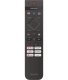 Telewizor Philips 43PUS9010/12 QLED 43'' 4K Ultra HD Titan OS Ambilight + Soundbar Philips TAB5309/10 4