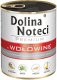 Dolina Noteci Dolina Noteci Premium z wołowiną 12x800g 8