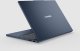 Laptop Lenovo IdeaPad Slim 3 15IRH10 i5-13420H / 24 GB / 512 GB / Windows 11 Home (83K100CXPB) 2