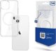 Smartfon Apple iPhone 15 128GB Blue (MTP43) + Etui MagCase 4
