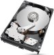 Serwer plików Qnap TS-462-4G + Seagate IronWolf 2TB (ST2000VN003) 10