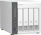 Serwer plików Qnap TS-433-4G + Seagate IronWolf 2TB (ST2000VN003) 2