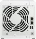 Serwer plików Qnap TS-433-4G + Seagate IronWolf 2TB (ST2000VN003) 5