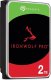 Serwer plików Qnap TS-433-4G + Seagate IronWolf 2TB (ST2000VN003) 9