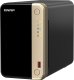 Serwer plików Qnap TS-264-8G + Seagate IronWolf 2TB (ST2000VN003) 2