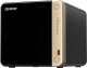 Serwer plików Qnap TS-464-8G + Seagate IronWolf 2TB (ST2000VN003) 2