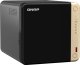 Serwer plików Qnap TS-464-8G + Seagate IronWolf 2TB (ST2000VN003) 3