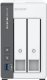 Serwer plików Qnap TS-216G + Seagate IronWolf 2TB (ST2000VN003) 1