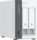 Serwer plików Qnap TS-216G + Seagate IronWolf 2TB (ST2000VN003) 3