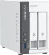 Serwer plików Qnap TS-216G + Seagate IronWolf 2TB (ST2000VN003) 4