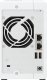 Serwer plików Qnap TS-216G + Seagate IronWolf 2TB (ST2000VN003) 5