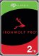 Serwer plików Qnap TS-216G + Seagate IronWolf 2TB (ST2000VN003) 6