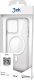 Smartfon Apple iPhone 16 Pro 128GB White Titanium (MYNE3) + FlexibleGlass + Etui MagCase 16