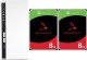 Serwer plików Qnap TS-233 + 2x Seagate IronWolf 8TB (ST8000VN004) 1