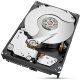 Serwer plików Qnap TS-233 + 2x Seagate IronWolf 8TB (ST8000VN004) 6