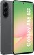 Smartfon Samsung Galaxy A56 5G 8/256GB Grafitowy  (SM-A566BZKCEUE) + Etui Clear Case 2