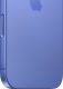 Smartfon Apple iPhone 16 128GB Ultramarine (MYEC3) + FlexibleGlass 5