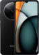 Smartfon Xiaomi Redmi A3 3/64GB Czarny (54305) + FlexibleGlass Lite 1