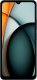 Smartfon Xiaomi Redmi A3 4/128GB Zielony (MZB0GLBEU) + FlexibleGlass Lite 2