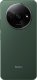 Smartfon Xiaomi Redmi A3 4/128GB Zielony (MZB0GLBEU) + FlexibleGlass Lite 3