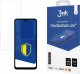 Smartfon Xiaomi Redmi A3 4/128GB Zielony (MZB0GLBEU) + FlexibleGlass Lite 4