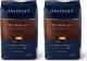 Kawa ziarnista Davidoff 2x Espresso 57 500 g 1