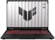 Laptop Asus TUF Gaming A16 FA608 Ryzen 7 260  / 32 GB RAM / 512 GB SSD PCIe / Windows 11 Home (FA608UH-R7165) 1