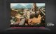 Laptop Asus TUF Gaming A16 FA608 Ryzen 7 260  / 32 GB RAM / 512 GB SSD PCIe / Windows 11 Home (FA608UH-R7165) 2