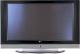 LG 42PC1R 42" 1