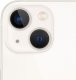 Smartfon Apple iPhone 13 5G 4/128GB Starlight (MLPG3) (MLNX3) + Etui MagCase 4
