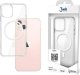 Smartfon Apple iPhone 13 5G 4/128GB Starlight (MLPG3) (MLNX3) + Etui MagCase 5