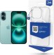 Smartfon Apple iPhone 16 128GB Teal (MYED3) + Etui MagCase 1