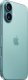 Smartfon Apple iPhone 16 128GB Teal (MYED3) + Etui MagCase 3