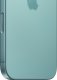 Smartfon Apple iPhone 16 128GB Teal (MYED3) + Etui MagCase 5