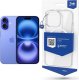 Smartfon Apple iPhone 16 128GB Ultramarine (MYEC3) + Etui MagCase 1